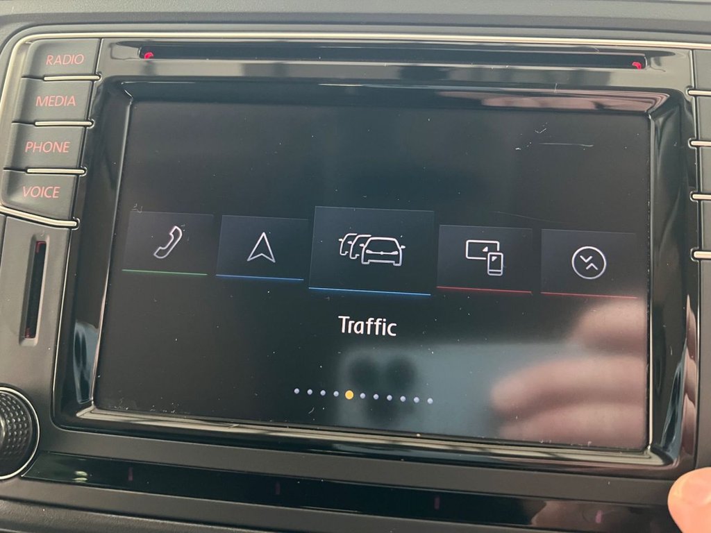 Used Volkswagen Transporter 2019 for sale - 77369281: Photo 50