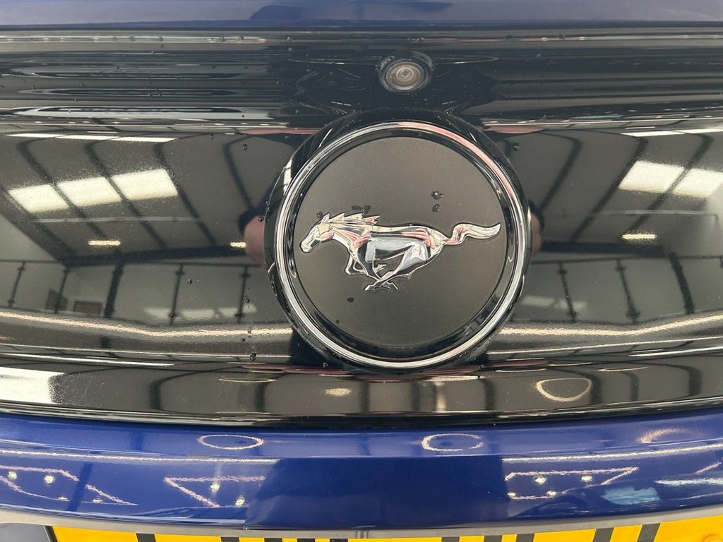 Used Ford Mustang 2016 for sale - 77780466: Photo 12