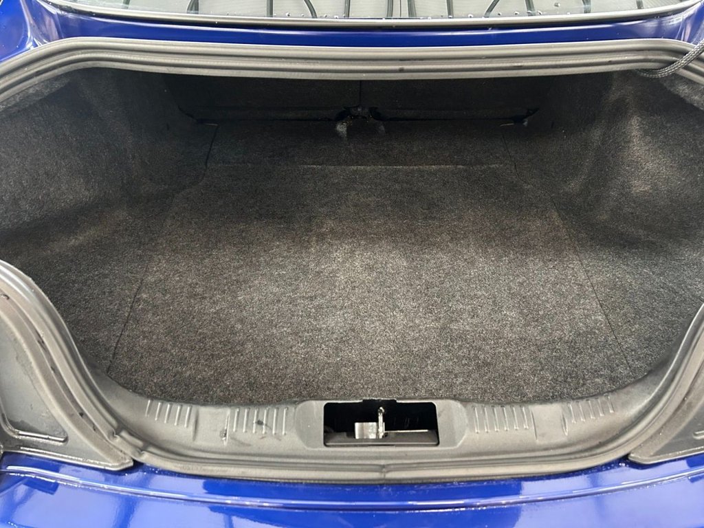 Used Ford Mustang 2016 for sale - 77780466: Photo 14