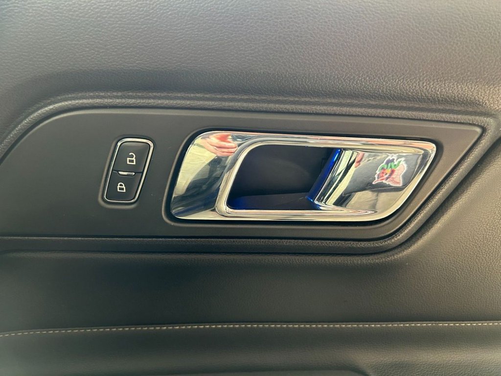 Used Ford Mustang 2016 for sale - 77780466: Photo 22