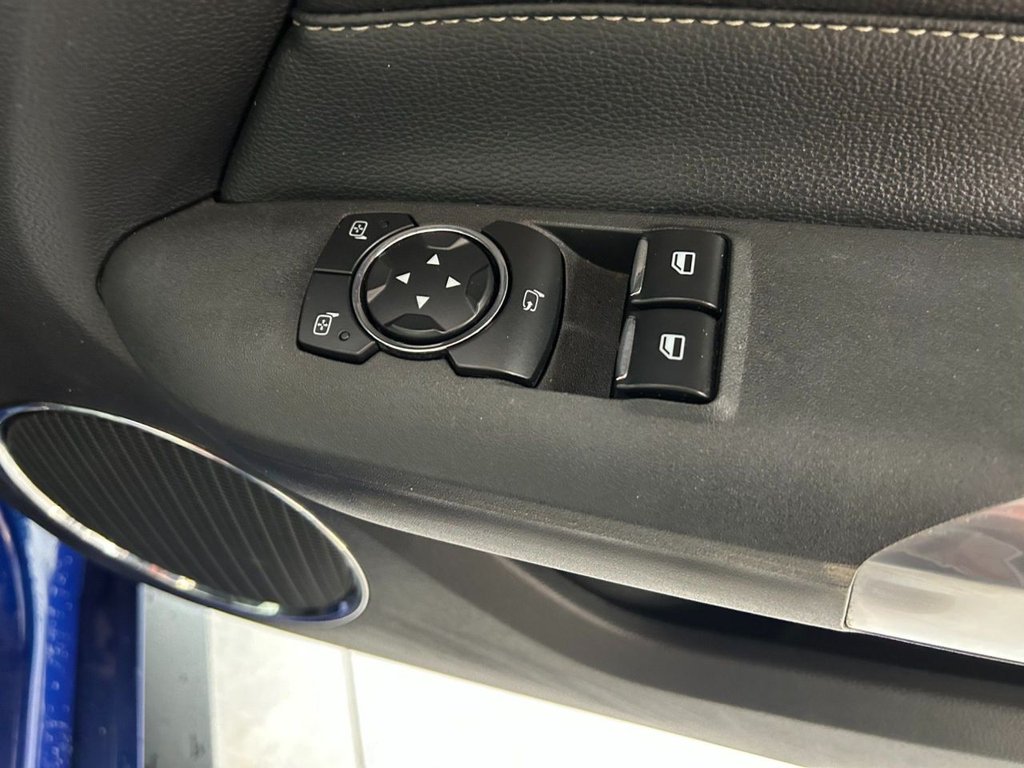 Used Ford Mustang 2016 for sale - 77780466: Photo 23