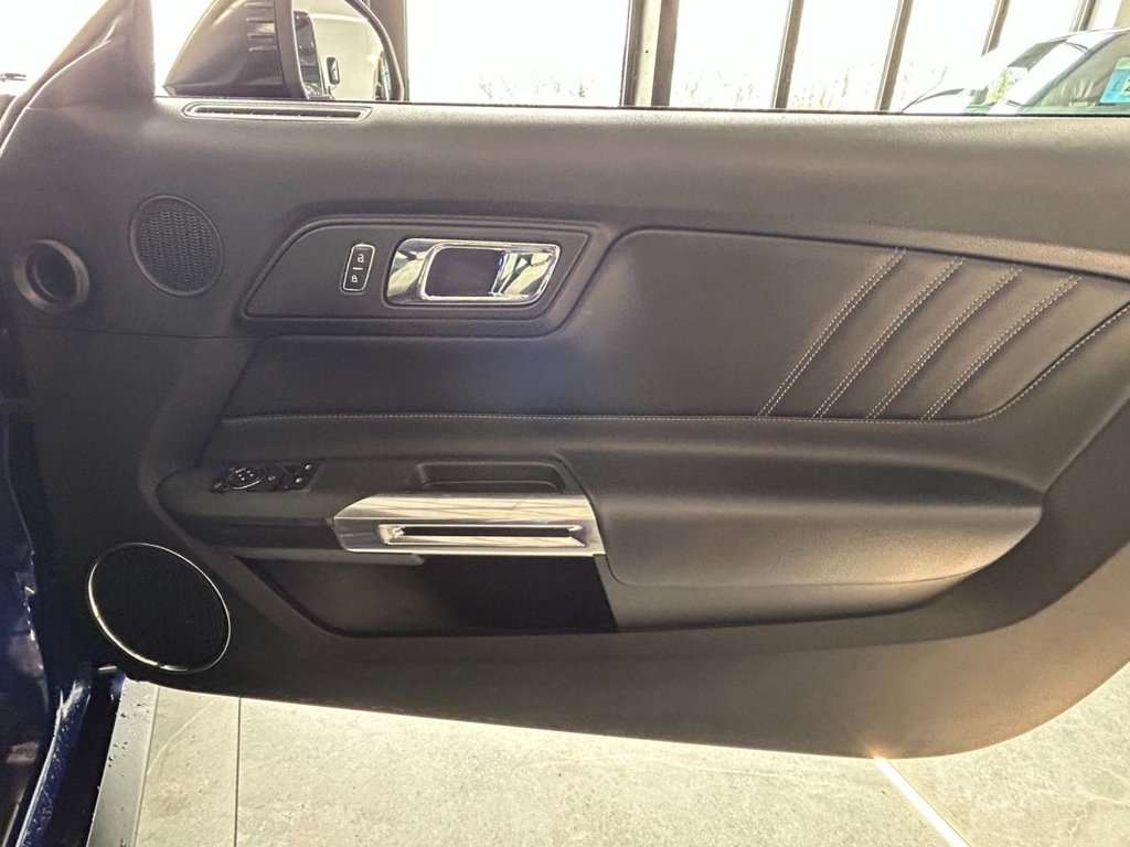 Used Ford Mustang 2016 for sale - 77780466: Photo 25