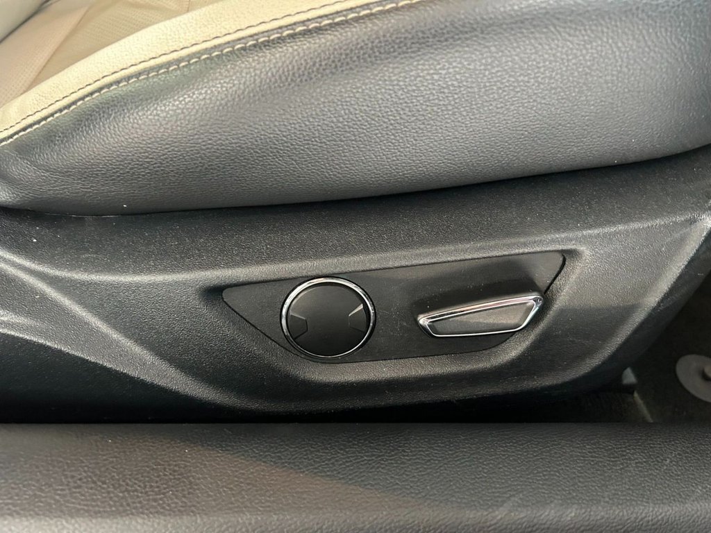 Used Ford Mustang 2016 for sale - 77780466: Photo 26