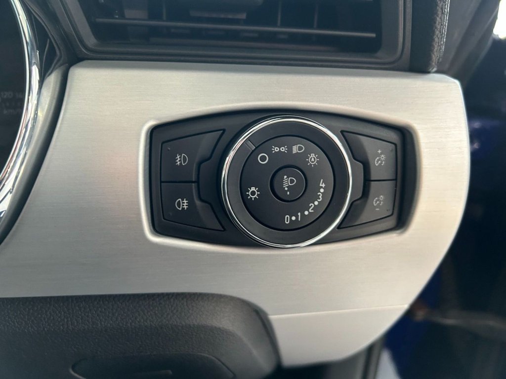 Used Ford Mustang 2016 for sale - 77780466: Photo 29