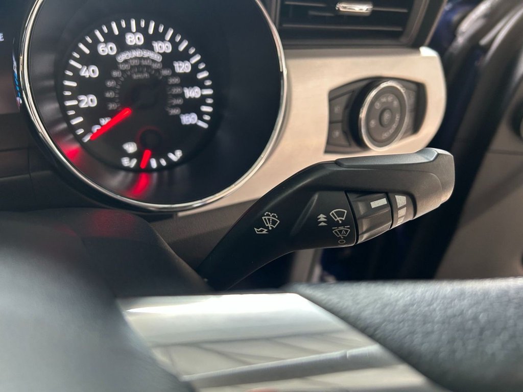 Used Ford Mustang 2016 for sale - 77780466: Photo 30