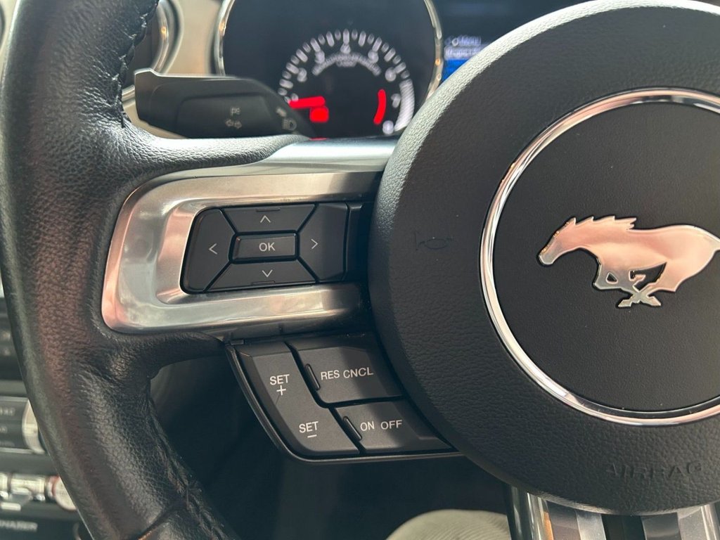 Used Ford Mustang 2016 for sale - 77780466: Photo 31