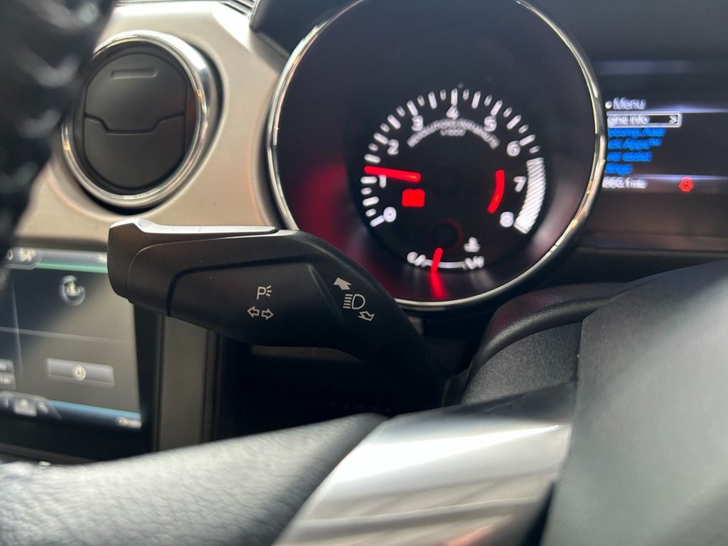 Used Ford Mustang 2016 for sale - 77780466: Photo 32