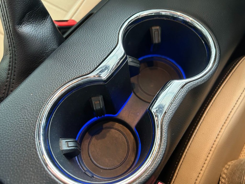 Used Ford Mustang 2016 for sale - 77780466: Photo 33