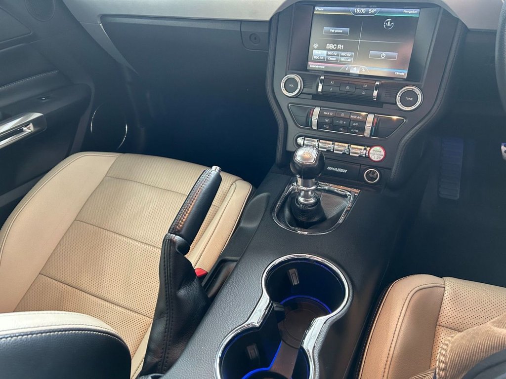 Used Ford Mustang 2016 for sale - 77780466: Photo 34