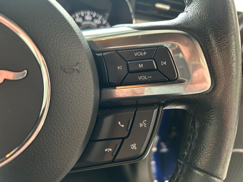 Used Ford Mustang 2016 for sale - 77780466: Photo 35