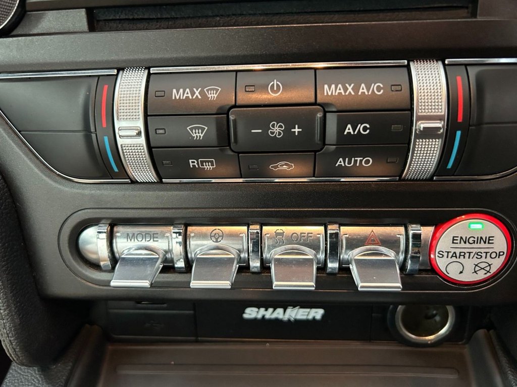 Used Ford Mustang 2016 for sale - 77780466: Photo 36