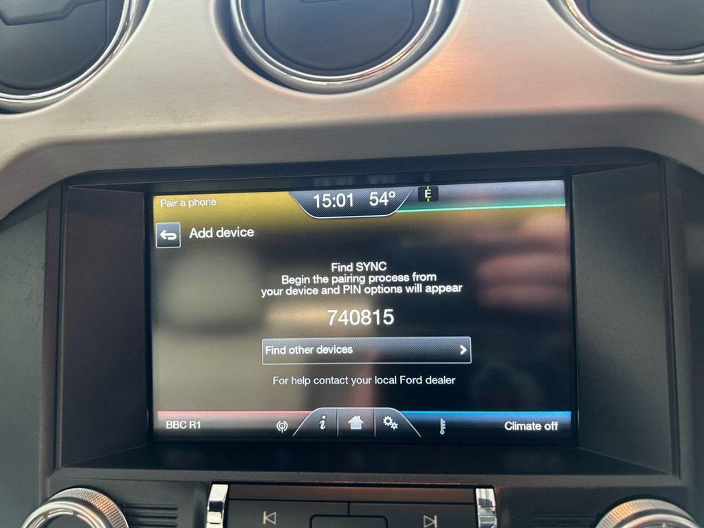 Used Ford Mustang 2016 for sale - 77780466: Photo 39