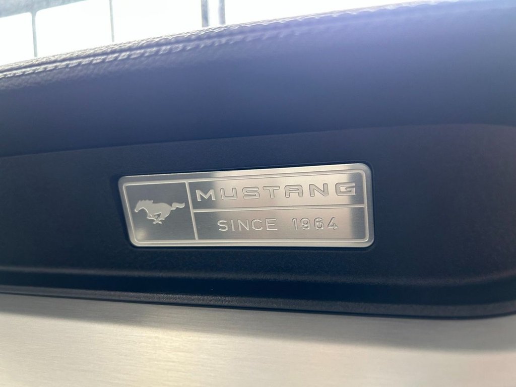 Used Ford Mustang 2016 for sale - 77780466: Photo 40