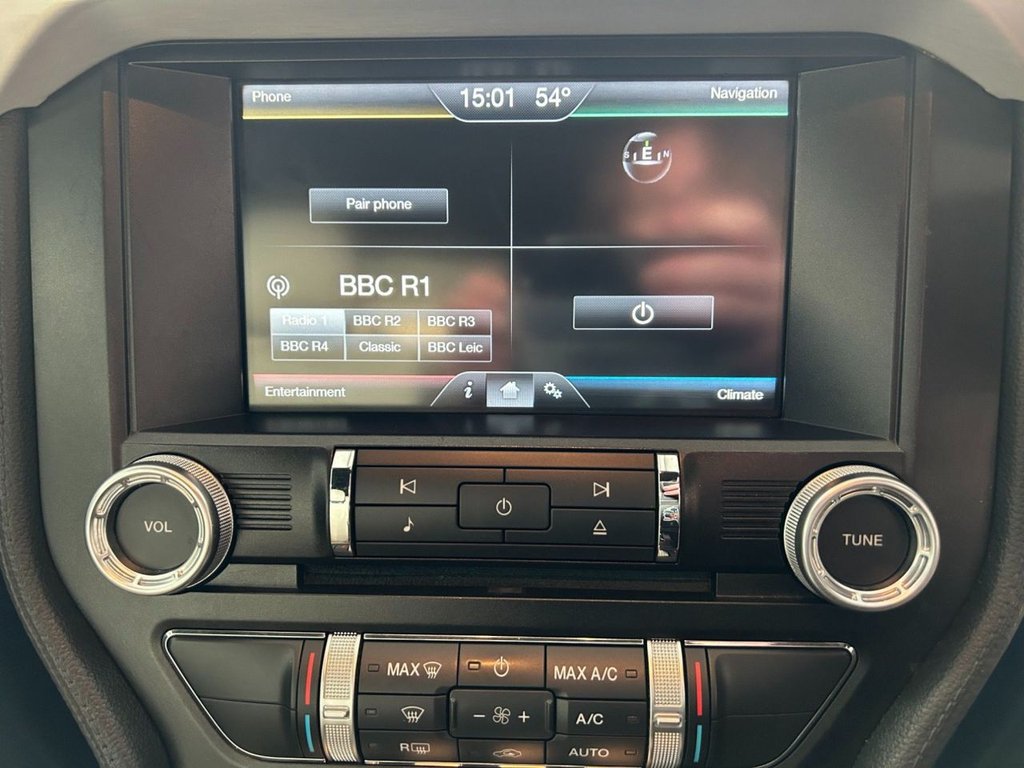 Used Ford Mustang 2016 for sale - 77780466: Photo 41