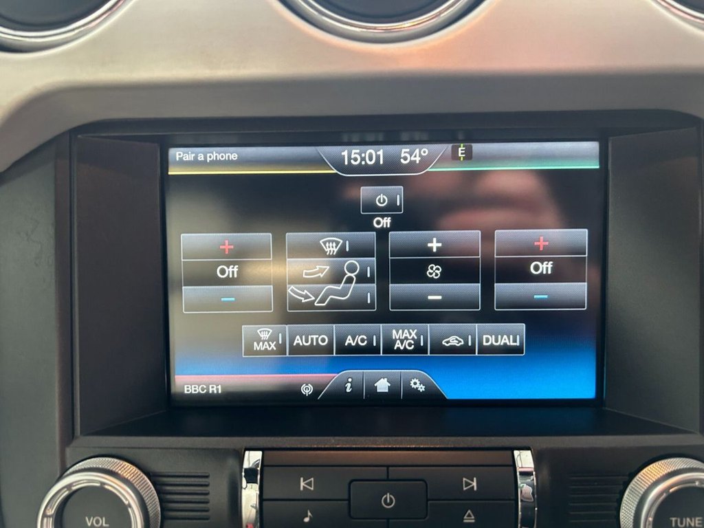 Used Ford Mustang 2016 for sale - 77780466: Photo 42