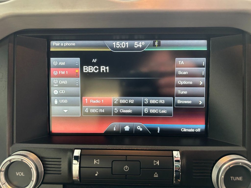 Used Ford Mustang 2016 for sale - 77780466: Photo 43