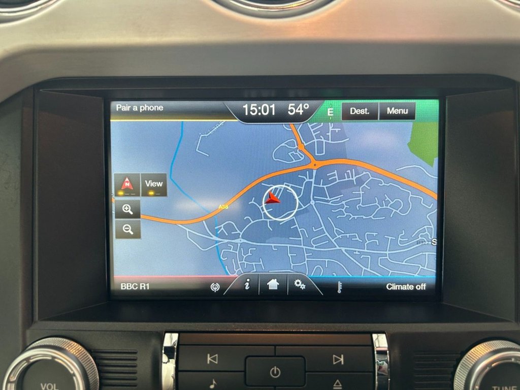 Used Ford Mustang 2016 for sale - 77780466: Photo 44