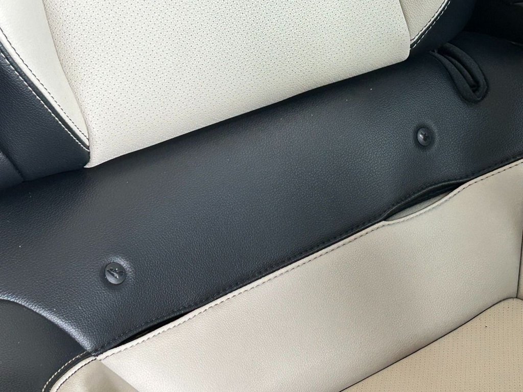 Used Ford Mustang 2016 for sale - 77780466: Photo 45