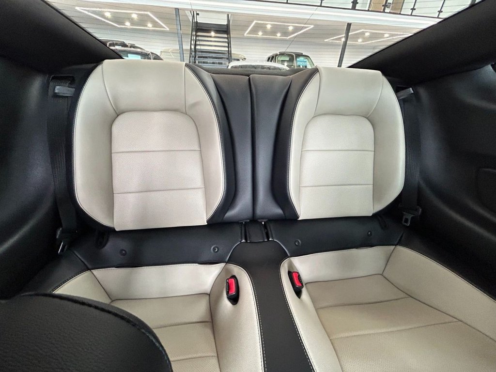 Used Ford Mustang 2016 for sale - 77780466: Photo 46