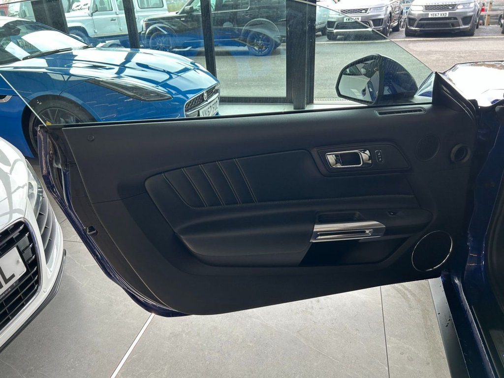 Used Ford Mustang 2016 for sale - 77780466: Photo 48