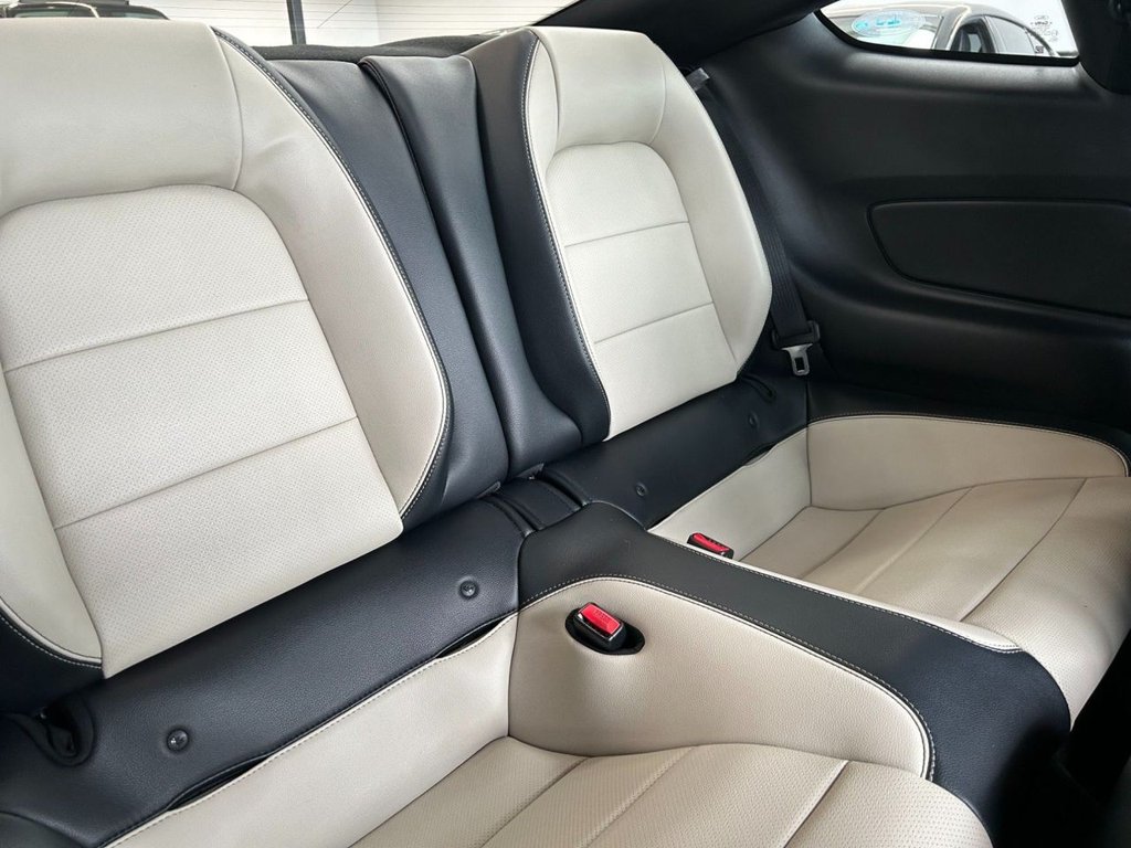 Used Ford Mustang 2016 for sale - 77780466: Photo 49