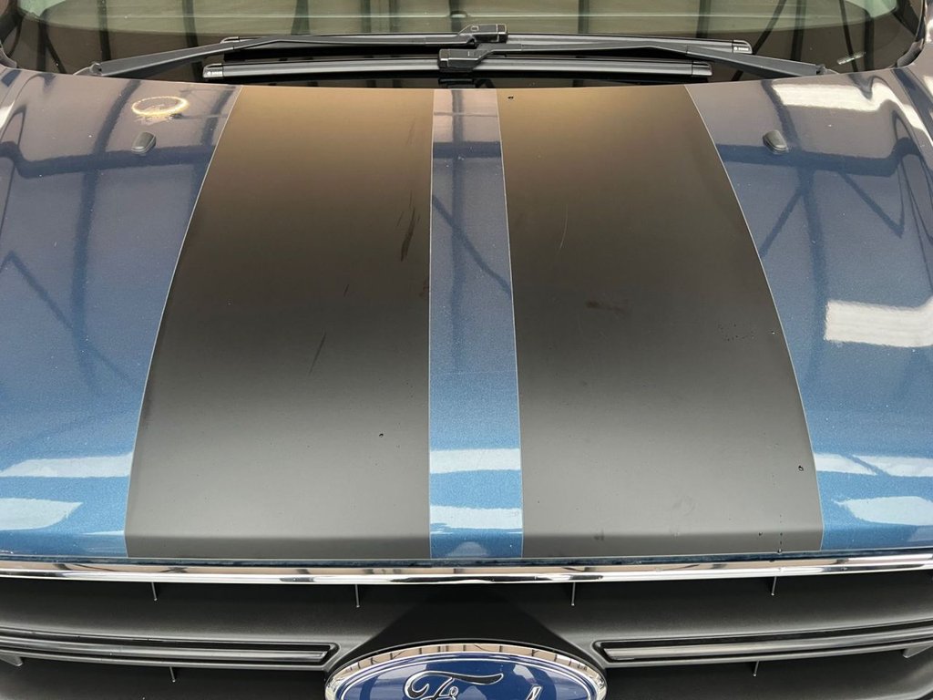 Used Ford Transit Custom 2019 for sale - 76185508: Photo 14