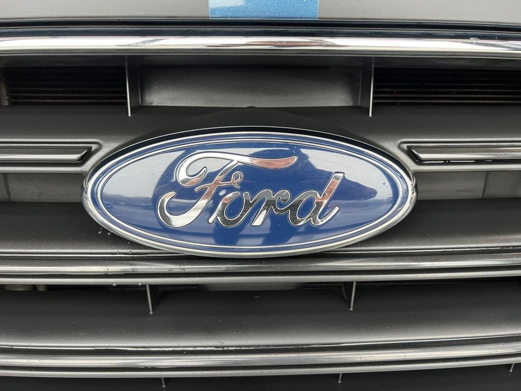 Used Ford Transit Custom 2019 for sale - 76185508: Photo 15