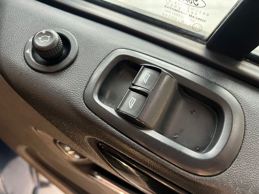 Used Ford Transit Custom 2019 for sale - 76185508: Photo 21