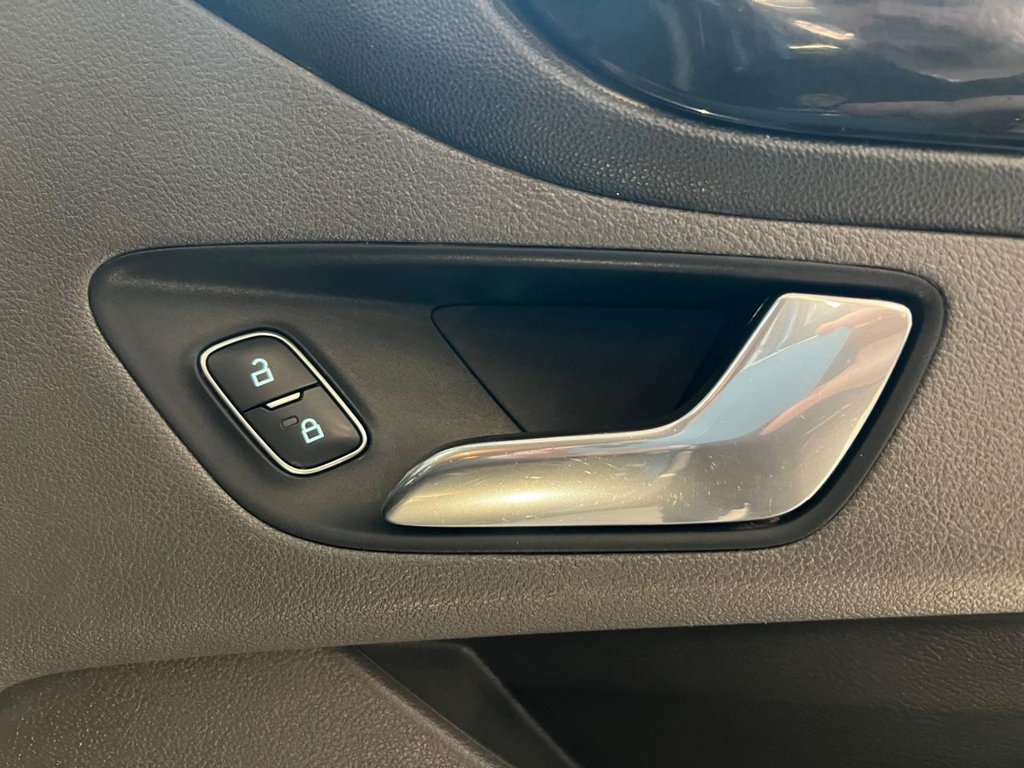 Used Ford Transit Custom 2019 for sale - 76185508: Photo 22