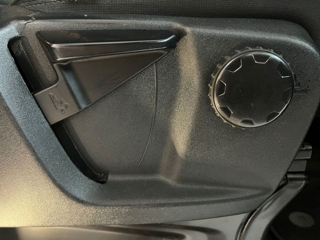 Used Ford Transit Custom 2019 for sale - 76185508: Photo 24