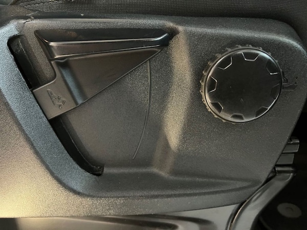 Used Ford Transit Custom 2019 for sale - 76185508: Photo 24