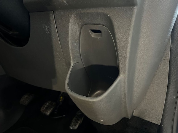 Used Ford Transit Custom 2019 for sale - 76185508: Photo 25