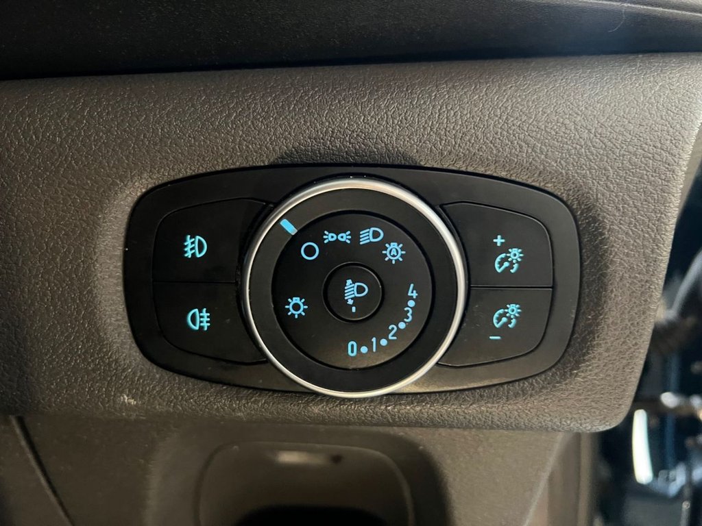 Used Ford Transit Custom 2019 for sale - 76185508: Photo 26