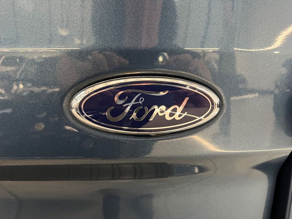 Used Ford Transit Custom 2019 for sale - 76185508: Photo 33