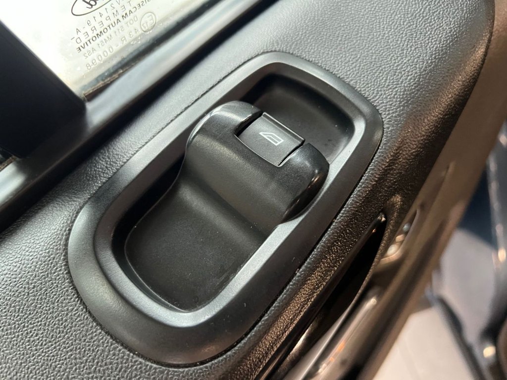 Used Ford Transit Custom 2019 for sale - 76185508: Photo 42