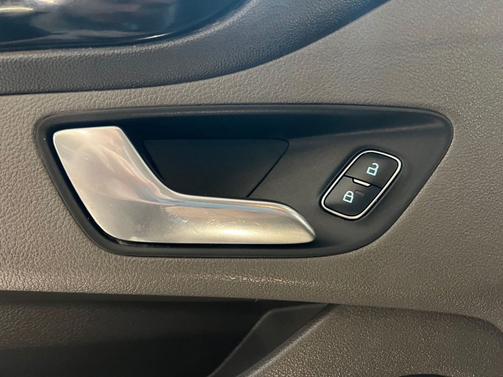 Used Ford Transit Custom 2019 for sale - 76185508: Photo 43