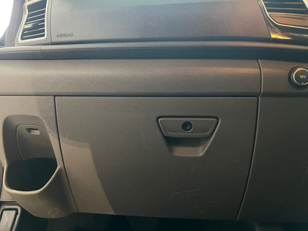 Used Ford Transit Custom 2019 for sale - 76185508: Photo 45