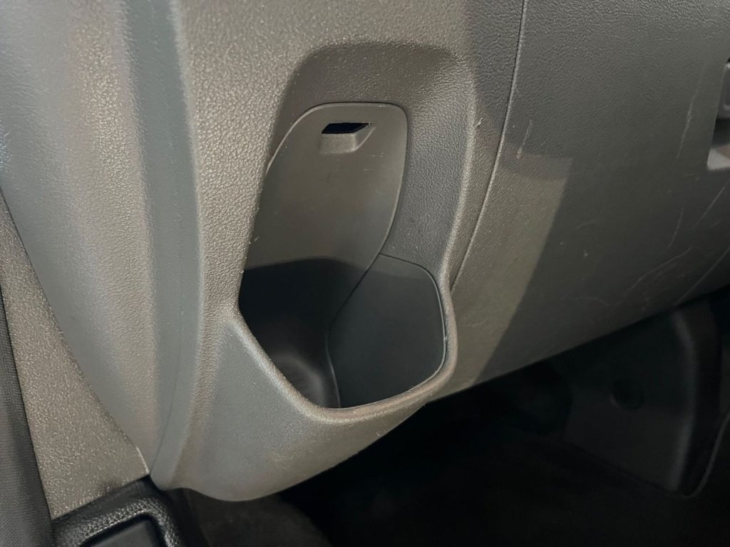 Used Ford Transit Custom 2019 for sale - 76185508: Photo 46