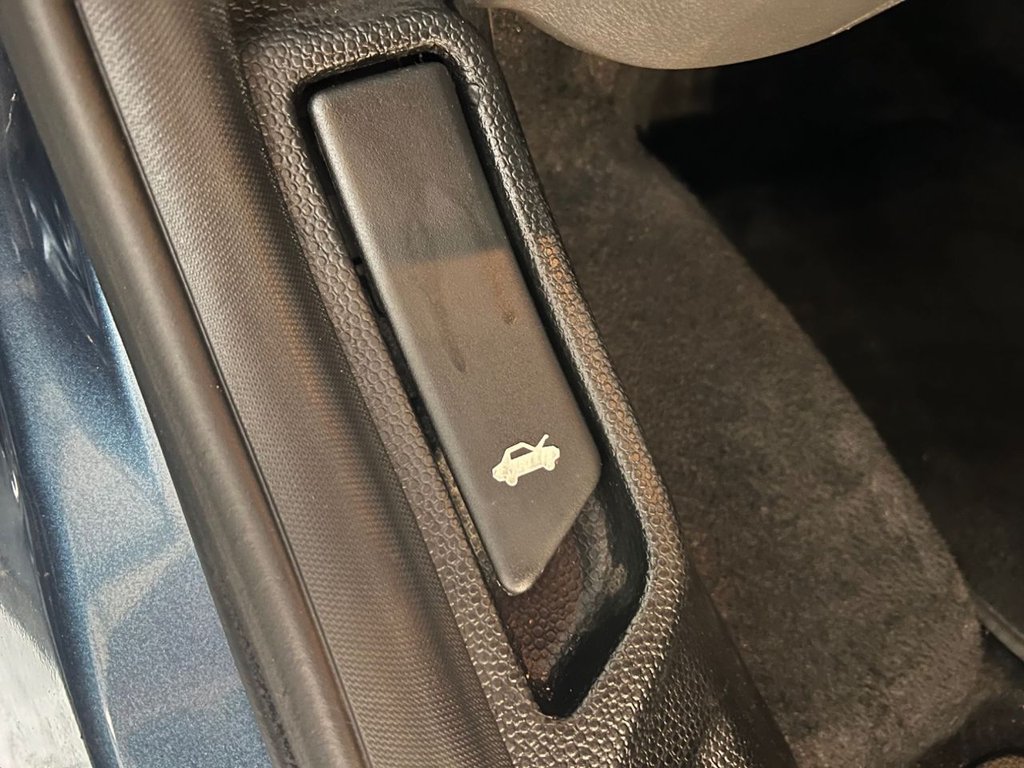 Used Ford Transit Custom 2019 for sale - 76185508: Photo 47