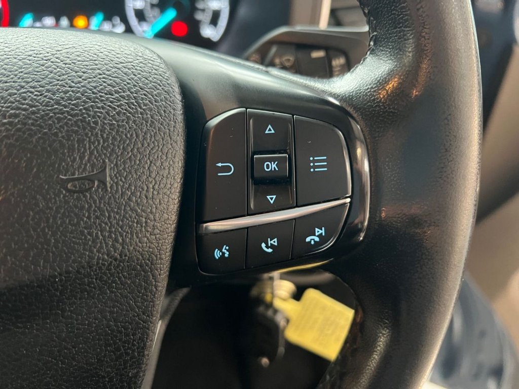 Used Ford Transit Custom 2019 for sale - 76185508: Photo 48