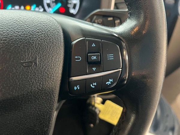 Used Ford Transit Custom 2019 for sale - 76185508: Photo 48