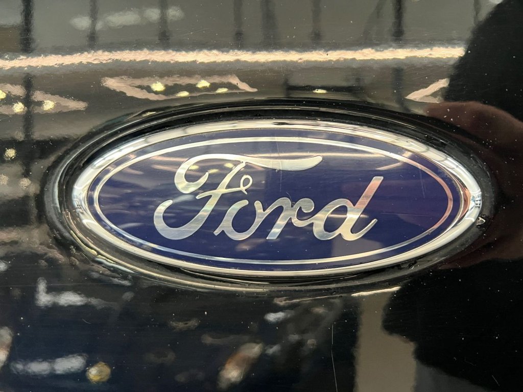 Used Ford Tourneo Custom 2019 for sale - 76604965: Photo 11