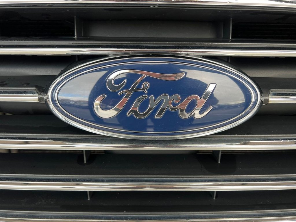 Used Ford Tourneo Custom 2019 for sale - 76604965: Photo 22