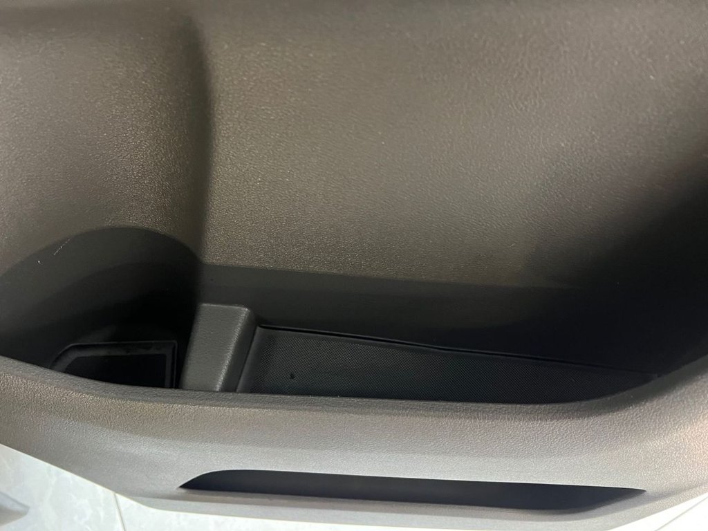 Used Ford Tourneo Custom 2019 for sale - 76604965: Photo 24