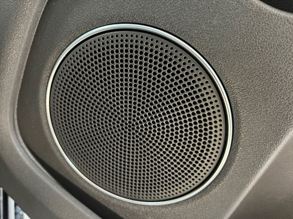 Used Ford Tourneo Custom 2019 for sale - 76604965: Photo 27