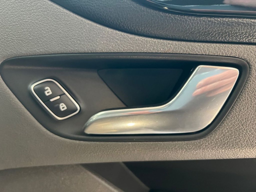 Used Ford Tourneo Custom 2019 for sale - 76604965: Photo 28