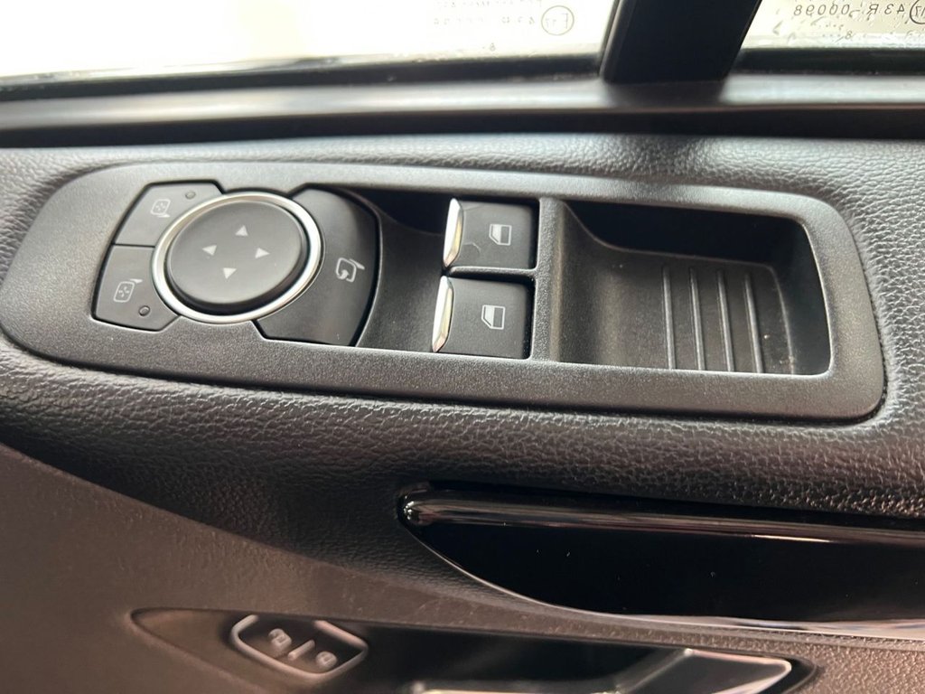 Used Ford Tourneo Custom 2019 for sale - 76604965: Photo 30