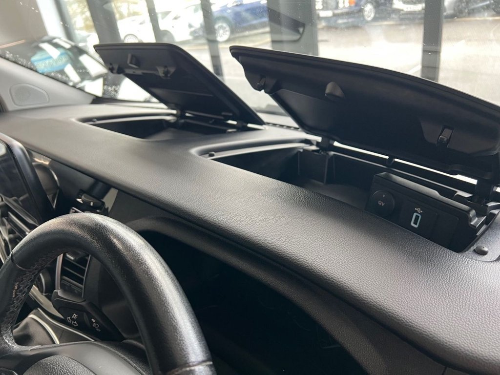 Used Ford Tourneo Custom 2019 for sale - 76604965: Photo 32