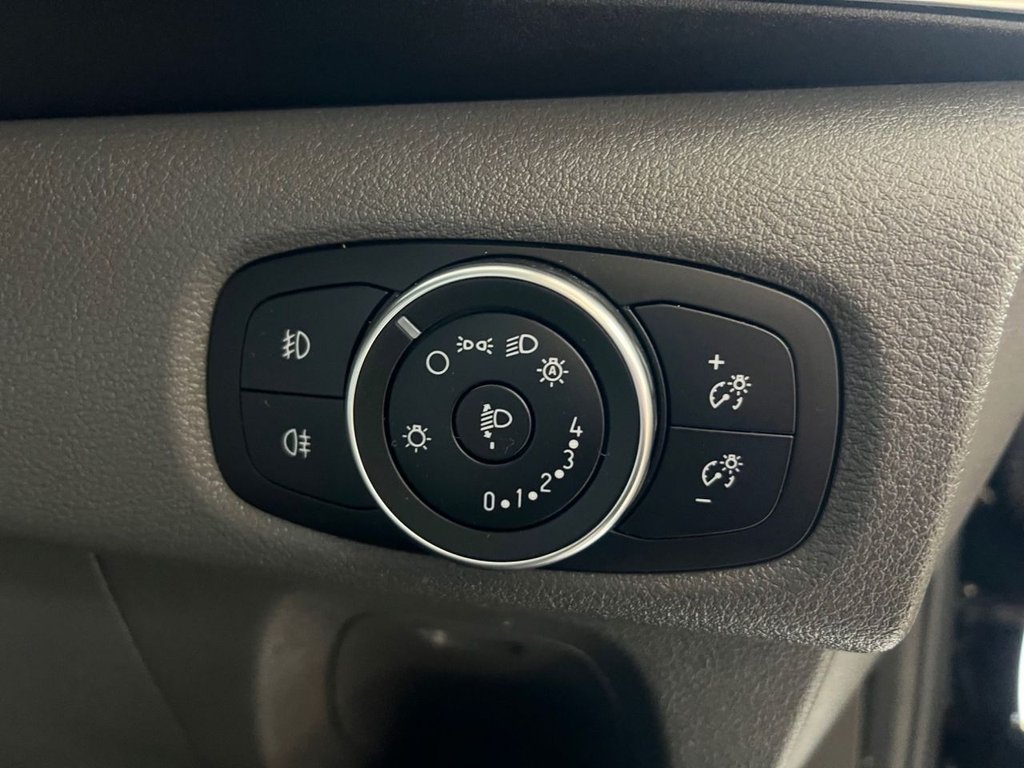 Used Ford Tourneo Custom 2019 for sale - 76604965: Photo 34