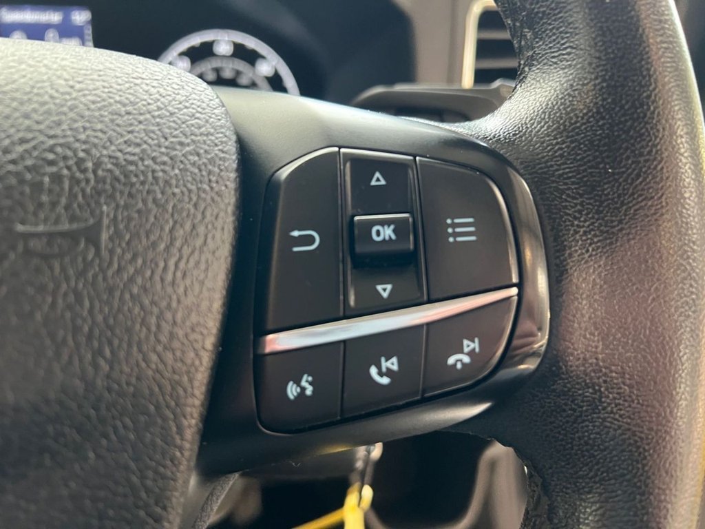 Used Ford Tourneo Custom 2019 for sale - 76604965: Photo 37